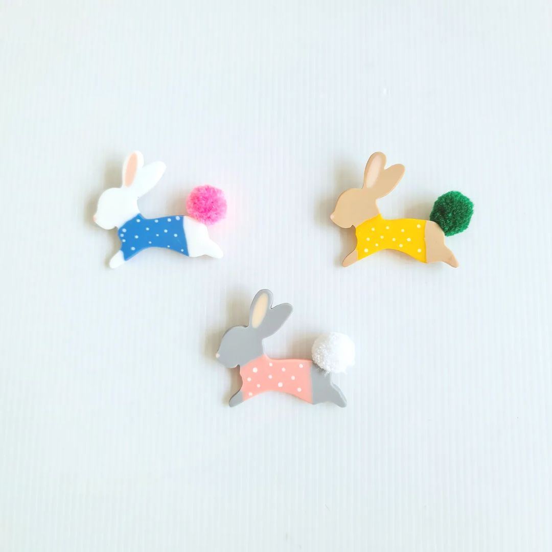 Bunny