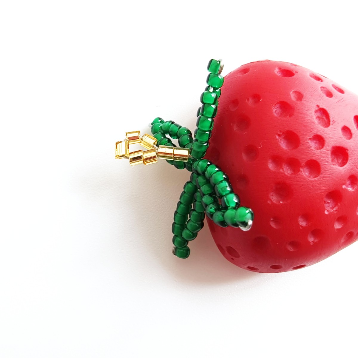 Fruit Brooches Bundles