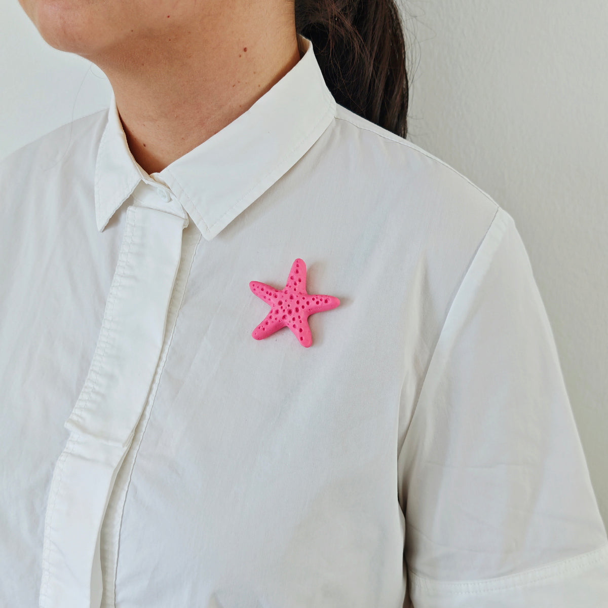 Bundle of 8 - Teachers' Day Starfish Bundle