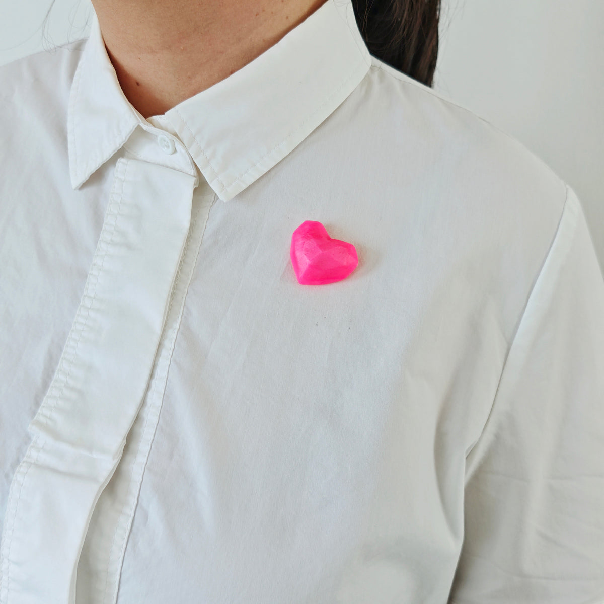 Bundle 6 - Teachers' Day Heart Bundle