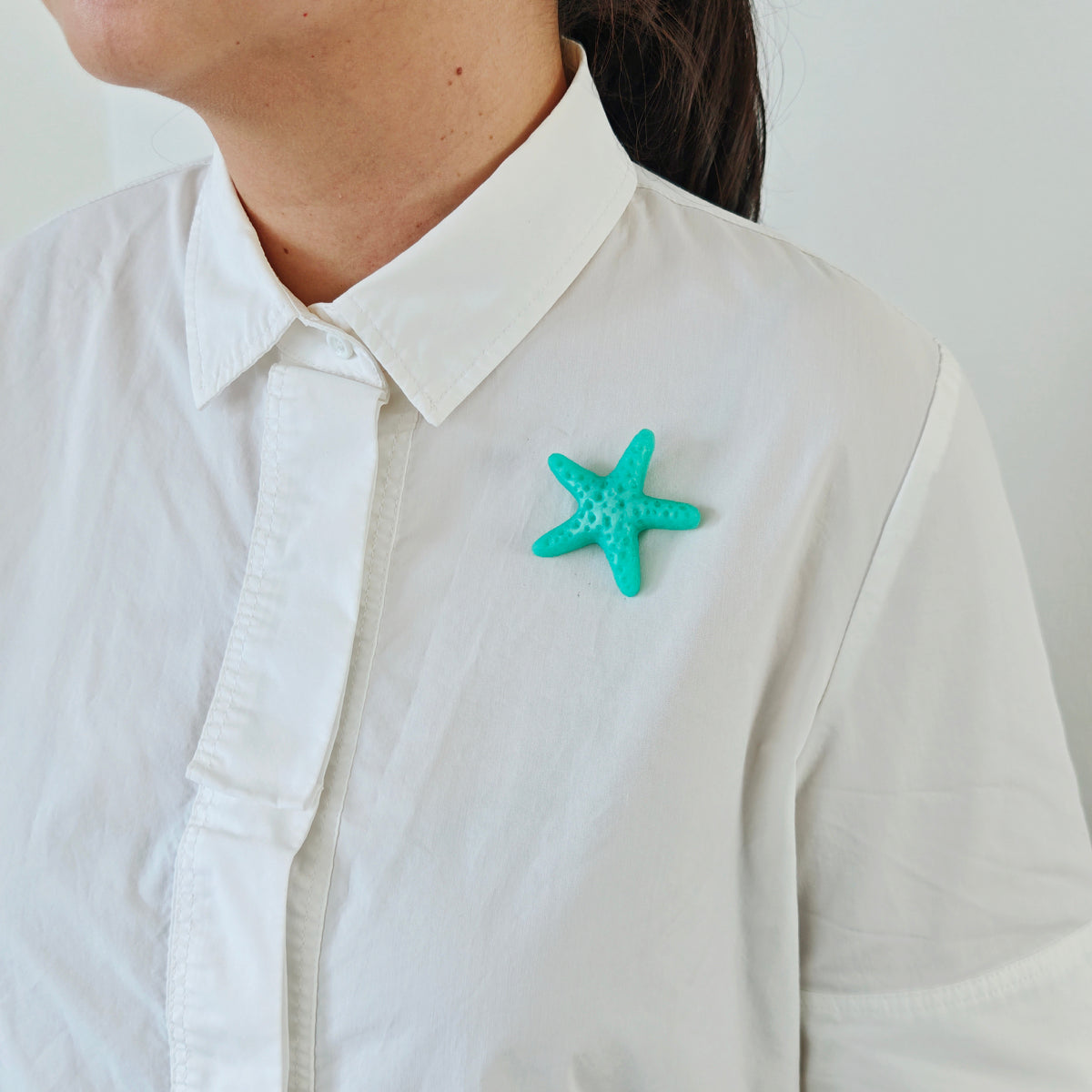 Bundle of 8 - Teachers' Day Starfish Bundle