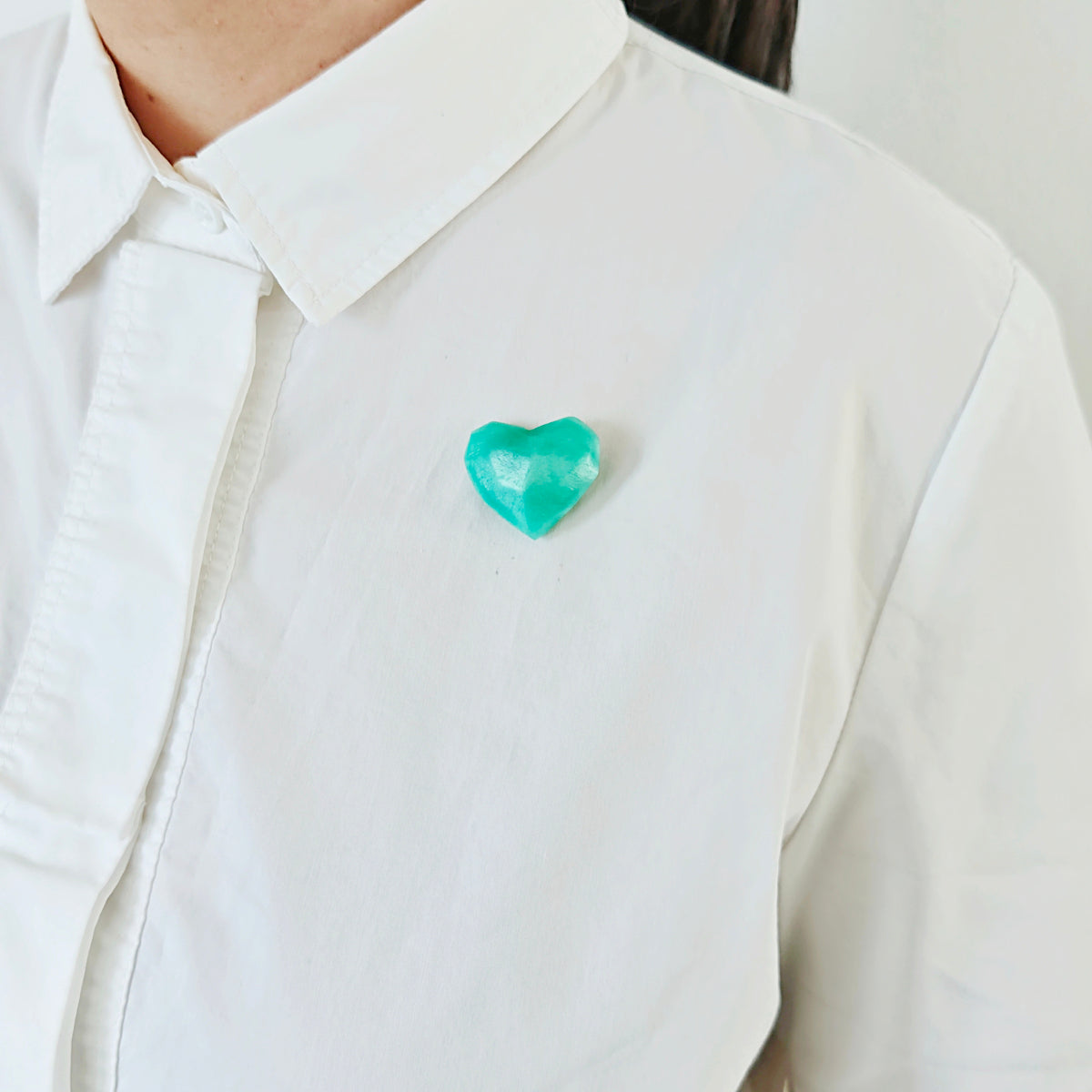 Bundle 6 - Teachers' Day Heart Bundle