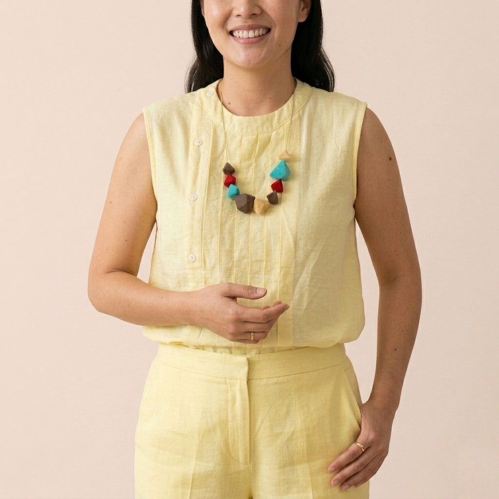 Gio Urban Earth