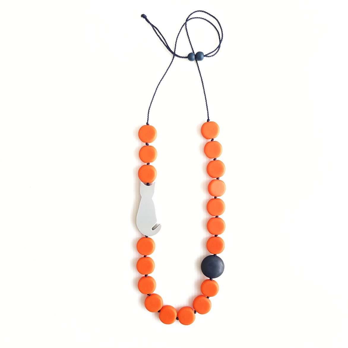 Mimi Orange
