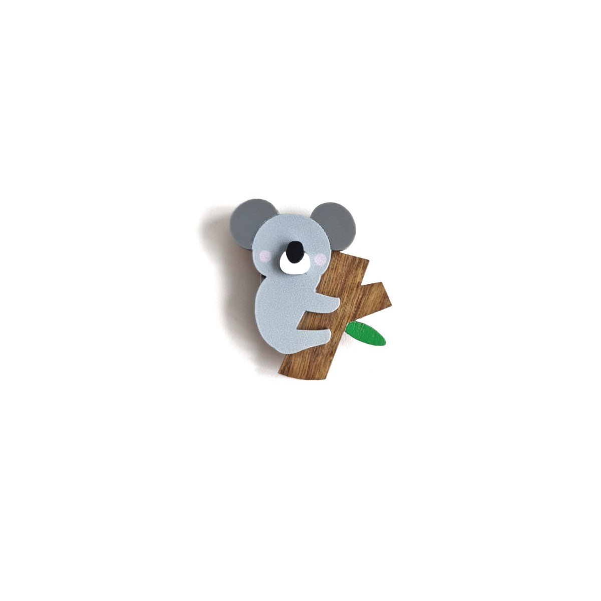 Koala Me Time