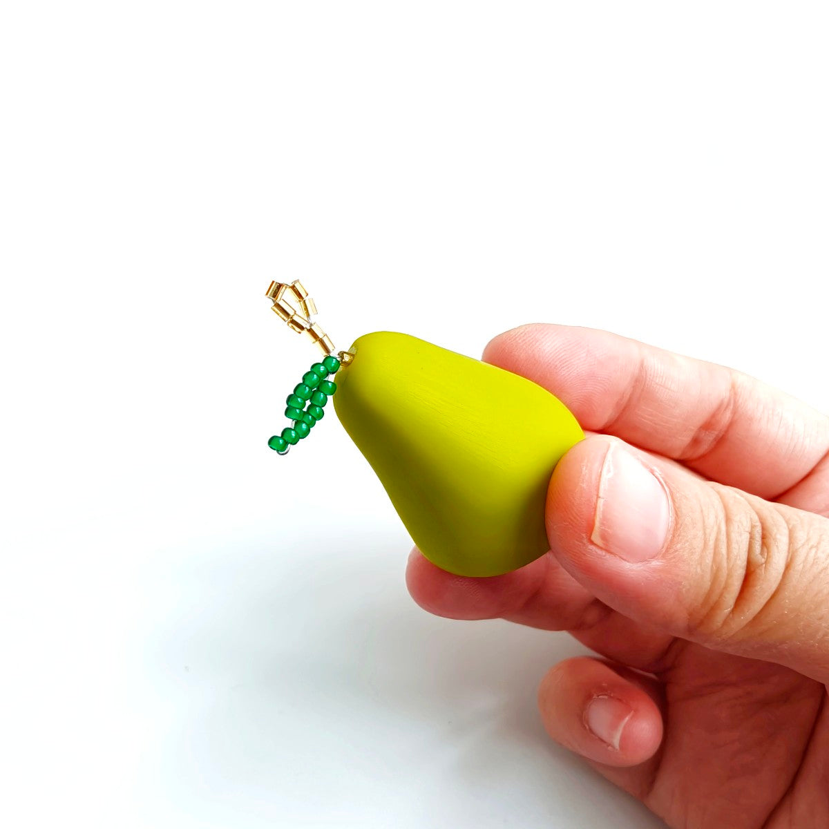 Fruit Brooches Bundles