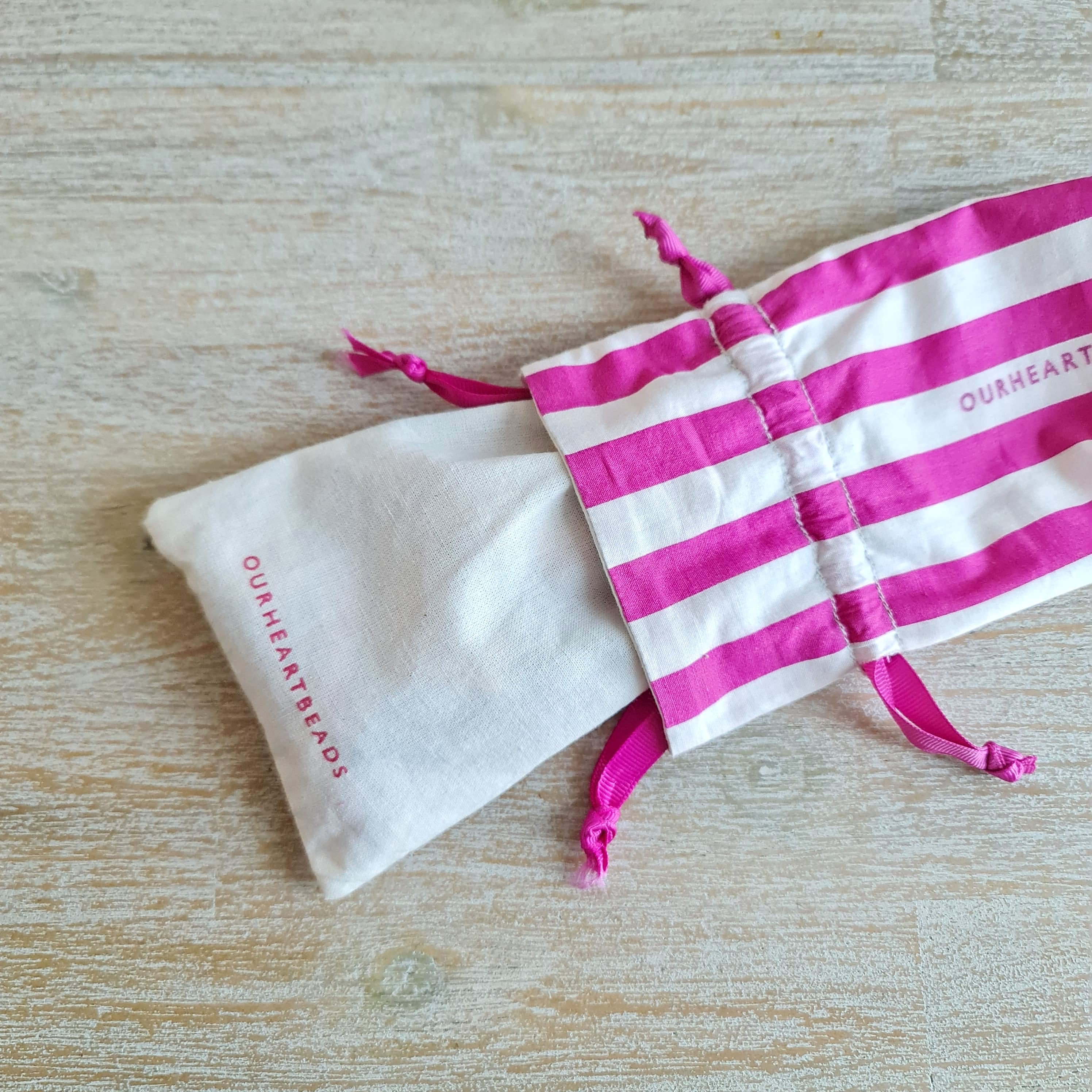 Add On Candy Gift Pouch