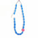 Cloud Electric Blue