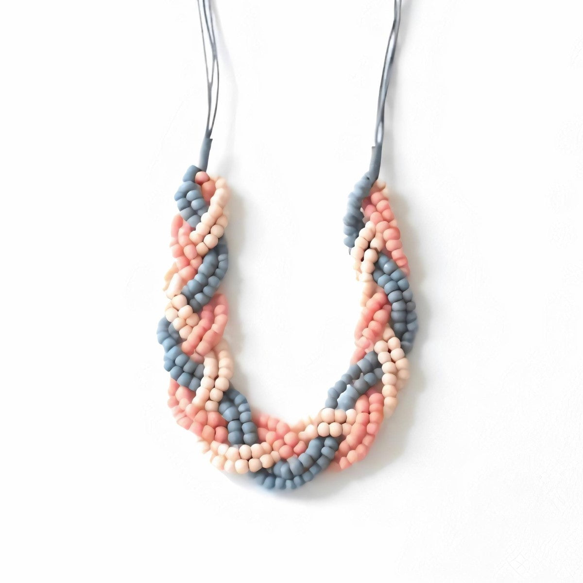 Brayde Mini Pink-Blue