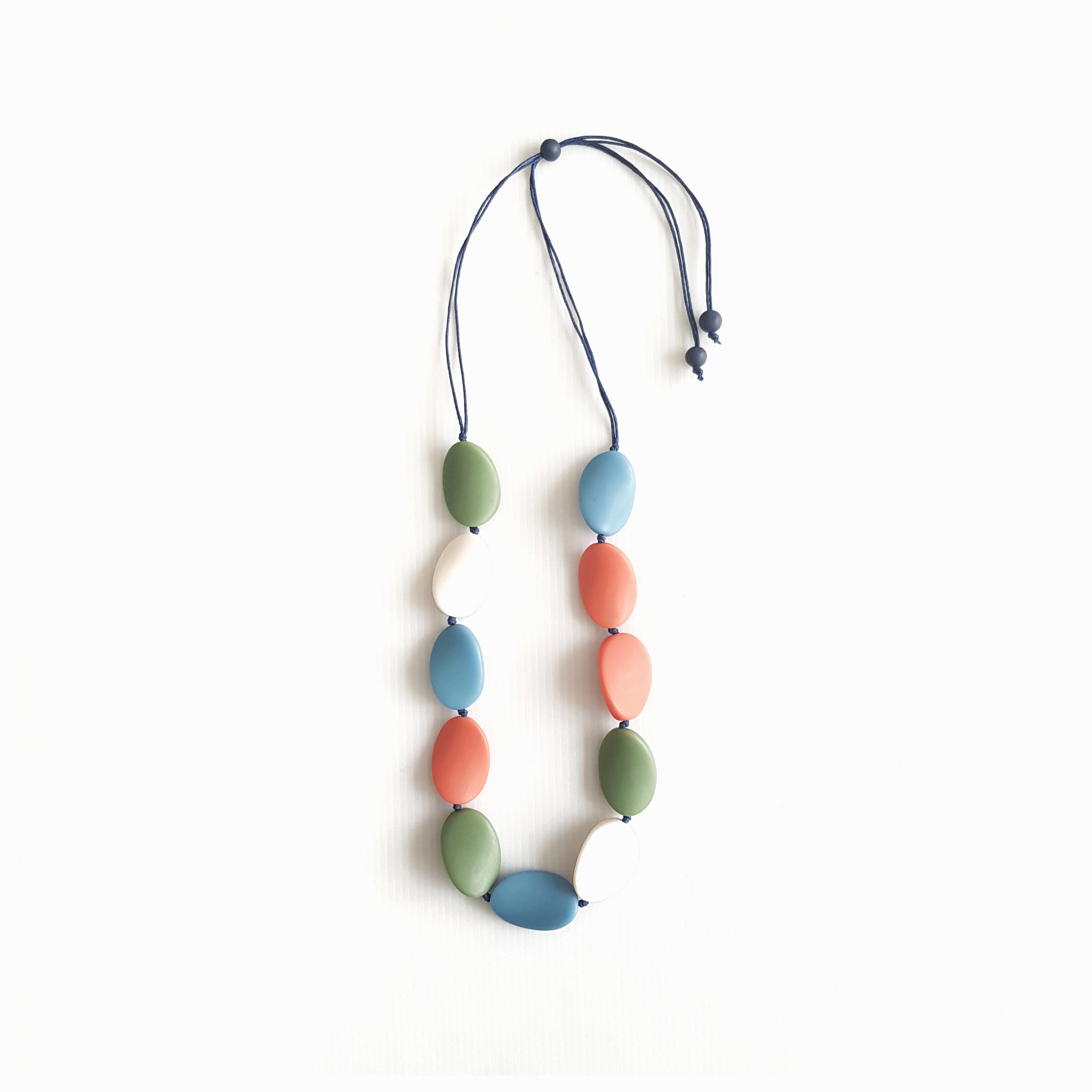Seri Necklace