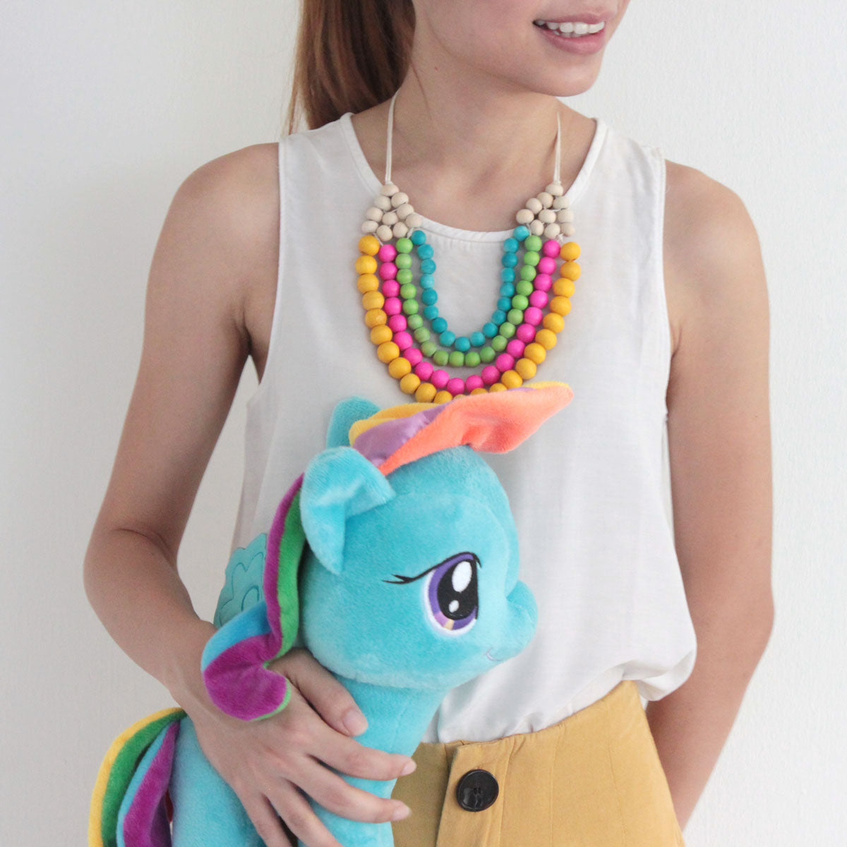 Mindy Rainbow
